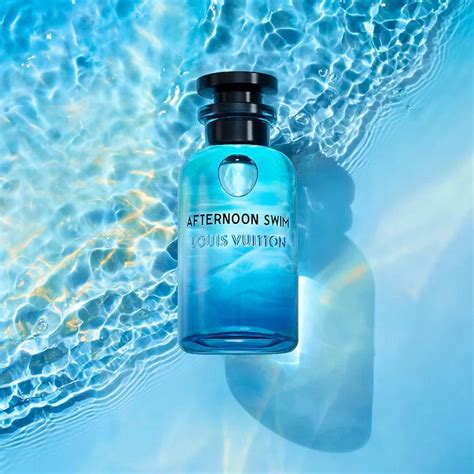 dupe louis vuitton perfume|louis vuitton afternoon swim clone.